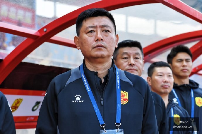 张稀哲任意,球绝杀,场纪念,爱游戏app,爱游戏官网,爱游戏体育app