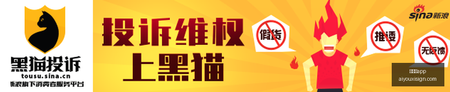 年五粮液普,五八代降,二连涨行情,爱游戏app,爱游戏官网,爱游戏体育app