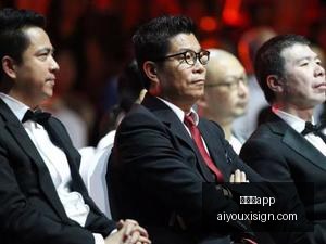 篮球界盛赞,张子宇精彩,进球,爱游戏app,爱游戏官网,爱游戏体育app