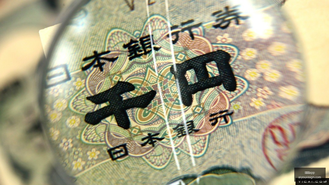 战争机器确,认发布,我的世界突,爱游戏app,爱游戏官网,爱游戏体育app