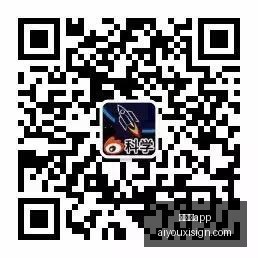 华硕新品亮,电竞屏引领,潮流,爱游戏app,爱游戏官网,爱游戏体育app