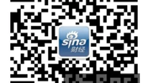 比利时女篮对决土耳其爱游戏app：世女杯赛事深度解析